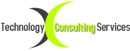 Technology Consulting Services